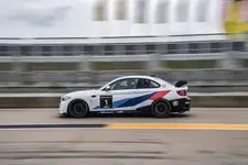 P90401265-the-bmw-m2-cs-racing-09-2020-600px.webp