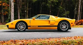 Ford-GT-8.webp