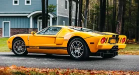 Ford-GT-9.webp