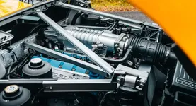 Ford-GT-12.webp