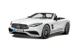 Interview-Philipp-Schiemer-Mercedes-AMG-SL-Exterieur-169FullWidthOdcPortrait-7c6b9358-1753173.webp