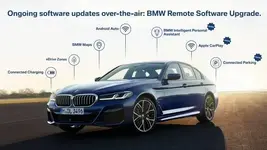 P90403943-bmw-remote-software-upgrade-10-20-599px.webp