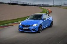 P90394690-the-new-bmw-m2-cs-07-2020-600px.webp