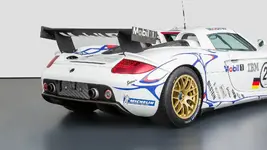 Carrera_GT_Racecar-15.webp