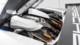 Carrera_GT_Racecar-31.webp