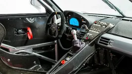 Carrera_GT_Racecar-24.webp
