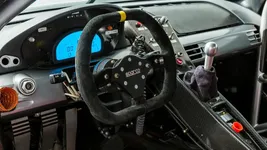 Carrera_GT_Racecar-20.webp