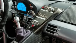 Carrera_GT_Racecar-28.webp