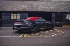 porsche-911-turbo-991-turbo-s-pdk-S4359624-17.webp