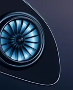 135572787_10158914542281670_6105940755066863070_o.jpg