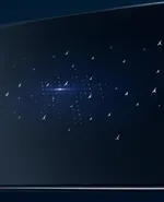 136392619_10158914542316670_5756342325564751020_o.jpg