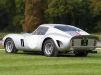 ferrari-250-gto-record-venta-0618-005-768x576.webp