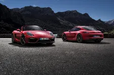 981 Boxster-Cayman-GTS.webp
