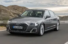 audi-a8-2022-adelanto-202174262-1610053401_1.webp