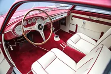 1956_maserati_a6g-54_berlinetta-67.webp