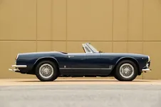 1963_Maserati_3500GT_Vignale_Spyder_212968_FullView.webp
