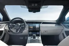 jaguar-xf_100763914_h.webp