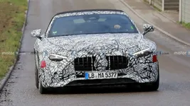 2022-mercedes-benz-sl-new-spy-photo-front-end.webp