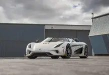 Koenigsegg-Regera-10.webp