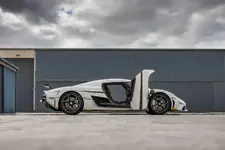 Koenigsegg-Regera-3.webp