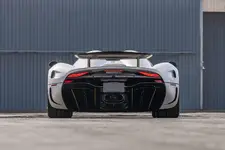 Koenigsegg-Regera-5.webp