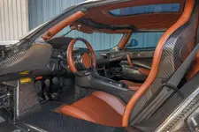 Koenigsegg-Regera-12.webp