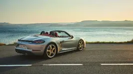 Porsche-Boxster-25-4.webp