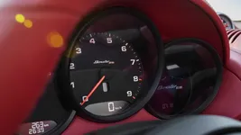 Porsche-Boxster-25-3.webp