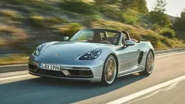 Porsche-Boxster-25-1.webp