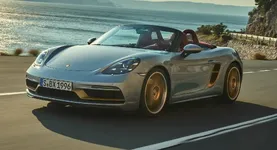 Porsche-Boxster-25-8.webp