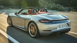 Porsche-Boxster-25-2.webp