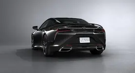 2021_Lexus_LC_500_Inspiration_Series_15.jpg