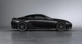 2021_Lexus_LC_500_Inspiration_Series_03.jpg