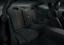 2021_Lexus_LC_500_Inspiration_Series_07.jpg