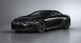 2021_Lexus_LC_500_Inspiration_Series_01.webp