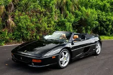 1998_ferrari_f355-pic-3600476500209228494-1024x768.webp