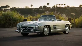 1960-mercedes-300-sl-roadster.webp