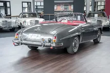 SL190-W121-Grau49.webp