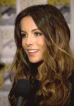 1611037552334.webp