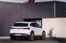 86-mercedes-benz-eqa-official-images-static-rear.webp