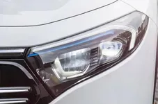 96-mercedes-benz-eqa-official-images-headlights.webp