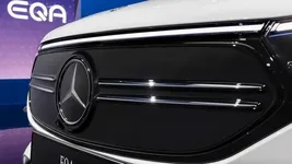 Mercedes-EQA-2021-Elektro-SUV-bigMobileWideGallery2x-e23c50cc-1758643.webp