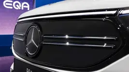 Mercedes-EQA-2021-Elektro-SUV-bigMobileWideGallery2x-e23c50cc-1758643.webp