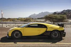 07_chiron_pur-sport.webp