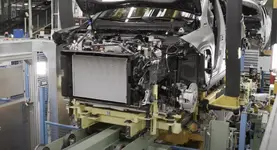 Screenshot 2021-01-21 023433.webp