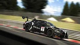 eams-sim-racing-esports-bmw-team-bscompetiti-600px.webp