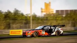 eams-sim-racing-esports-bmw-team-g2-esports--600px.webp