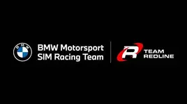 eams-sim-racing-esports-bmw-team-redline-log-600px.webp
