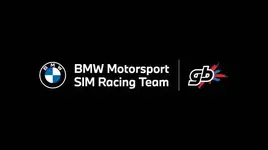 eams-sim-racing-esports-bmw-team-gb-williams-600px.webp