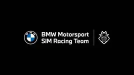 eams-sim-racing-esports-bmw-team-g2-esports--600px.webp